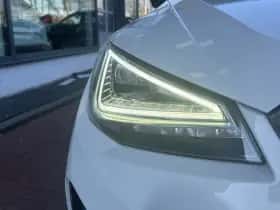 SEAT Arona (2022) thumbnail 30