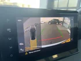 SEAT Arona (2022) thumbnail 5