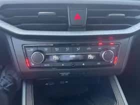 SEAT Arona (2022) thumbnail 7
