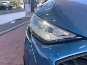 Audi A3 (2022) thumbnail 20