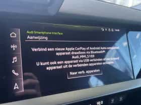 Audi A3 (2022) thumbnail 21