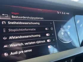 Audi A3 (2022) thumbnail 24