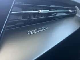 Audi A3 (2022) thumbnail 25
