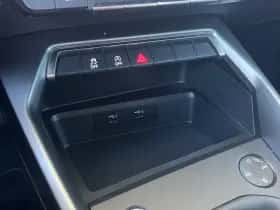 Audi A3 (2022) thumbnail 26