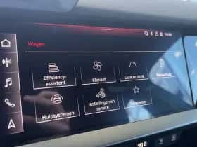 Audi A3 (2022) thumbnail 28