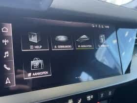 Audi A3 (2022) thumbnail 29