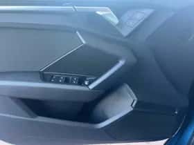 Audi A3 (2022) thumbnail 31