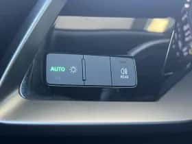 Audi A3 (2022) thumbnail 32