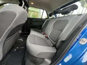 Škoda Fabia (2019) thumbnail 13