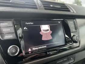 Škoda Fabia (2019) thumbnail 15