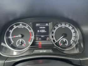 Škoda Fabia (2019) thumbnail 17