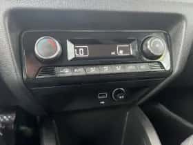 Škoda Fabia (2019) thumbnail 18