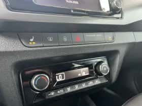 Škoda Fabia (2019) thumbnail 19