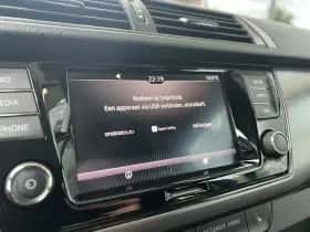 Škoda Fabia (2019) thumbnail 20
