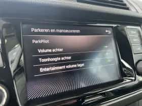 Škoda Fabia (2019) thumbnail 21