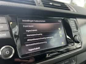 Škoda Fabia (2019) thumbnail 22