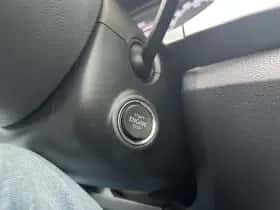 Škoda Fabia (2019) thumbnail 23