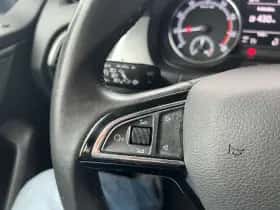 Škoda Fabia (2019) thumbnail 25
