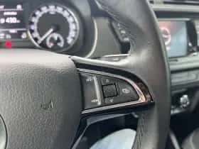 Škoda Fabia (2019) thumbnail 26
