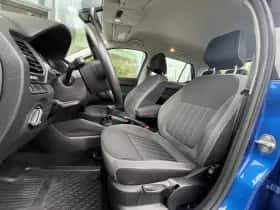 Škoda Fabia (2019) thumbnail 7