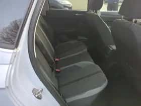 Volkswagen Polo (2021) thumbnail 7