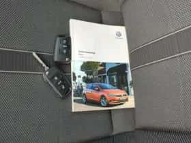 Volkswagen Polo (2021) thumbnail 9