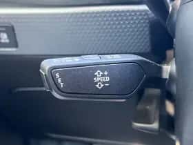 Audi A1 (2023) thumbnail 16