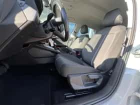 Audi A1 (2023) thumbnail 21