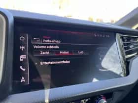 Audi A1 (2023) thumbnail 23