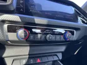 Audi A1 (2023) thumbnail 28