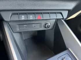 Audi A1 (2023) thumbnail 30