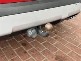 SEAT Arona (2019) thumbnail 13