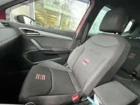 SEAT Arona (2019) thumbnail 15