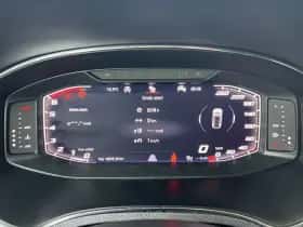 SEAT Arona (2019) thumbnail 17