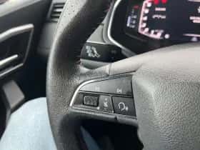 SEAT Arona (2019) thumbnail 18