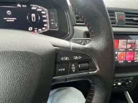 SEAT Arona (2019) thumbnail 20