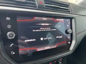 SEAT Arona (2019) thumbnail 21
