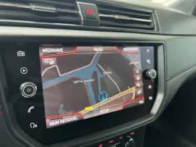 SEAT Arona (2019) thumbnail 22