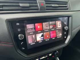 SEAT Arona (2019) thumbnail 24