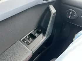 SEAT Arona (2019) thumbnail 27