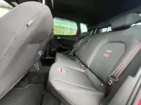 SEAT Arona (2019) thumbnail 28