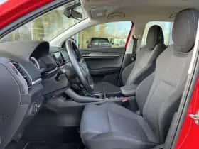 Škoda Karoq (2021) thumbnail 11