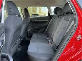 Škoda Karoq (2021) thumbnail 12