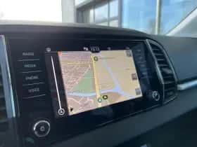 Škoda Karoq (2021) thumbnail 17