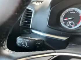 Škoda Karoq (2021) thumbnail 20