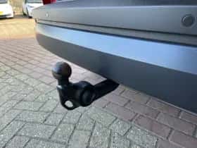 Škoda Karoq (2021) thumbnail 24