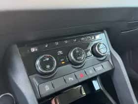 Škoda Karoq (2021) thumbnail 7