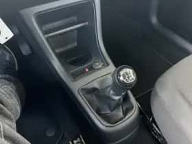 Volkswagen Up! (2023) thumbnail 17