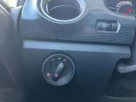 Volkswagen Up! (2023) thumbnail 18