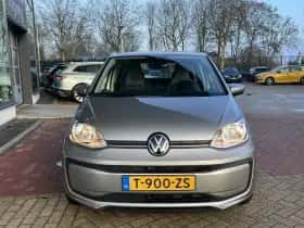 Volkswagen Up! (2023) thumbnail 4